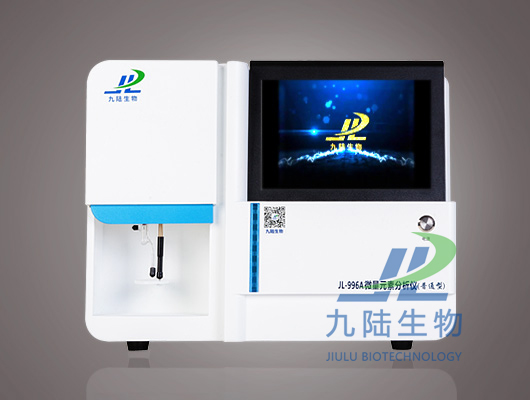 91香蕉视频在线观看国产分析仪JL-996A（普通型）