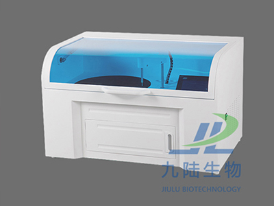 91香蕉视频官网下载染色机WJ-T500
