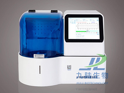 91香蕉视频在线观看国产分析仪自动型JL-996D