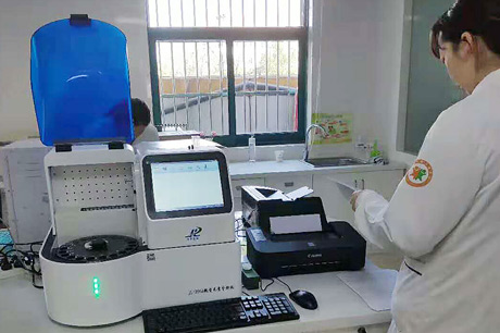 91香蕉视频下载污生物介绍人体缺91香蕉视频在线观看国产有哪些表现